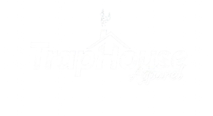 TrapHouse Apparel